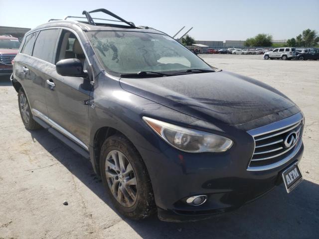 INFINITI QX60 2015 5n1al0mm2fc554099