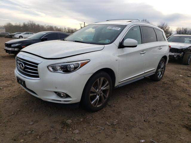 INFINITI QX60 2015 5n1al0mm2fc554815