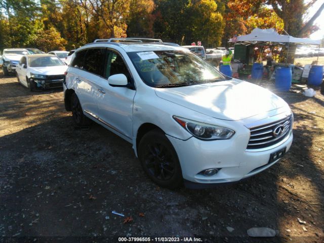 INFINITI QX60 2015 5n1al0mm2fc557228