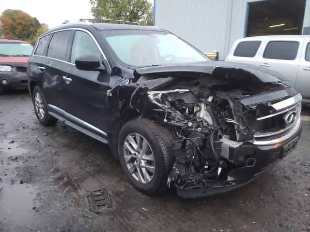 INFINITI QX60 2015 5n1al0mm2fc557620