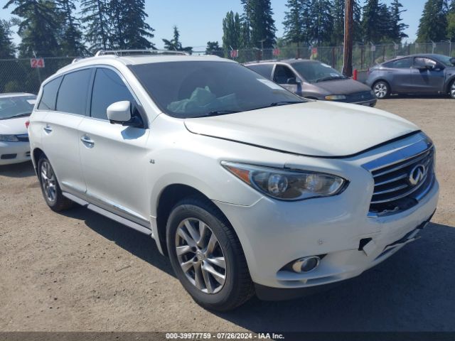 INFINITI QX60 2015 5n1al0mm2fc559013