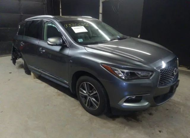 INFINITI QX60 2016 5n1al0mm2gc502389