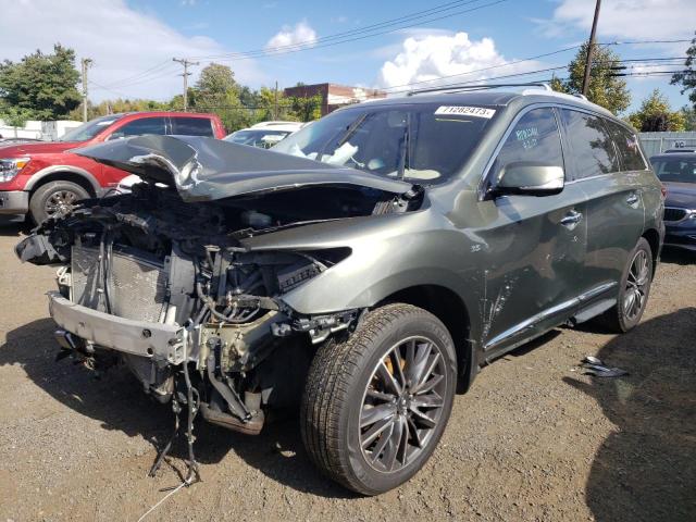 INFINITI QX60 2016 5n1al0mm2gc502893