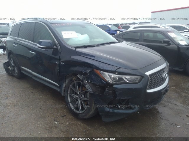 INFINITI QX60 2016 5n1al0mm2gc504837