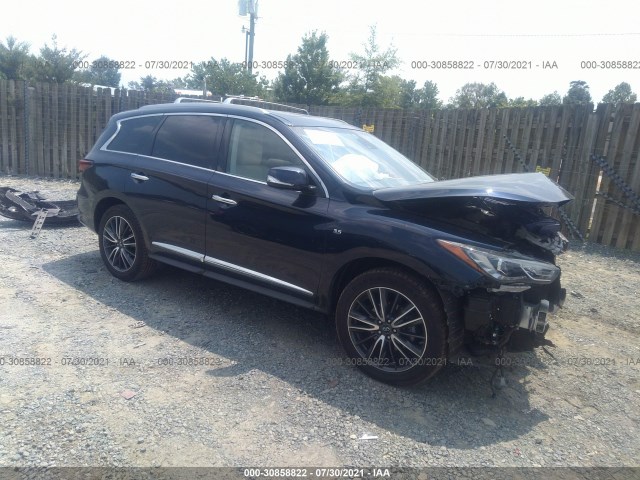 INFINITI QX60 2016 5n1al0mm2gc505809