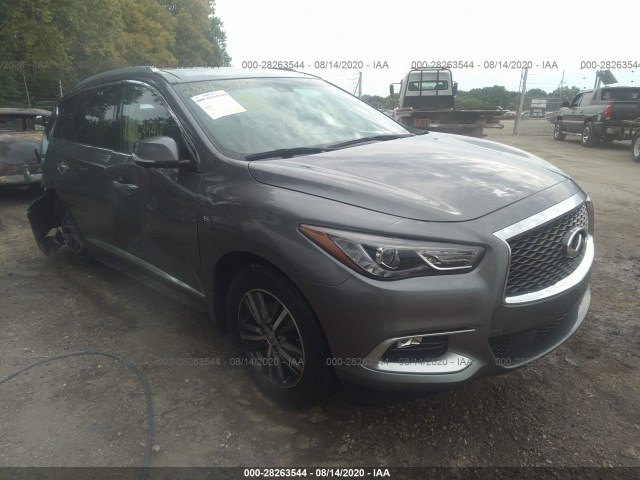 INFINITI QX60 2016 5n1al0mm2gc505860