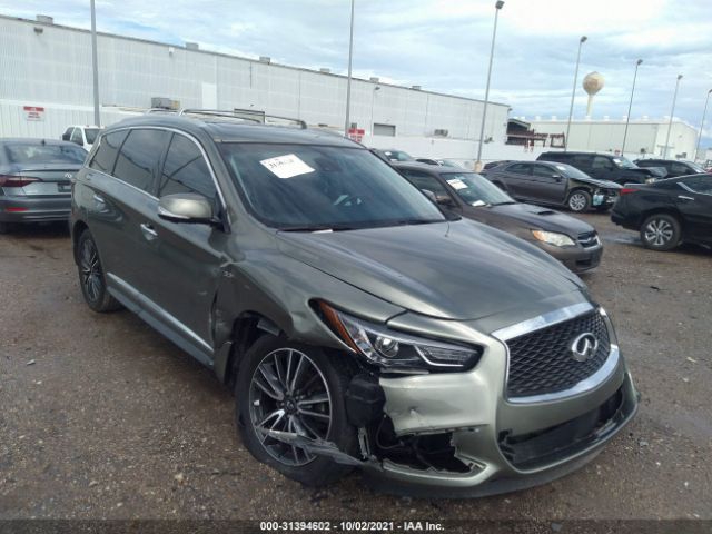 INFINITI QX60 2016 5n1al0mm2gc506040