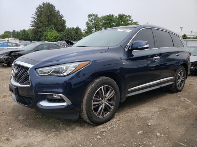 INFINITI QX60 2016 5n1al0mm2gc506054