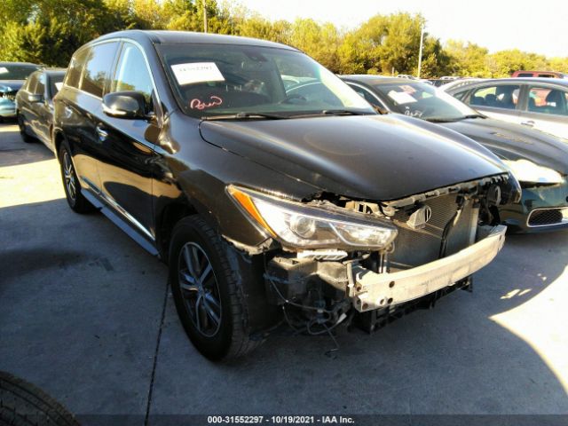 INFINITI QX60 2016 5n1al0mm2gc506684