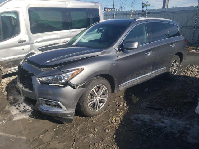 INFINITI QX60 2016 5n1al0mm2gc507012