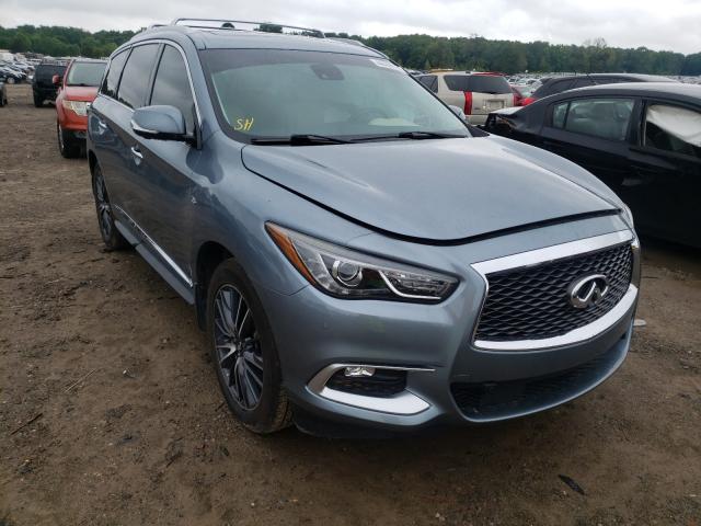 INFINITI QX60 2016 5n1al0mm2gc508029