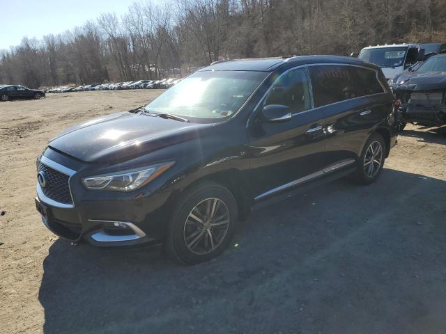 INFINITI QX60 2016 5n1al0mm2gc508516