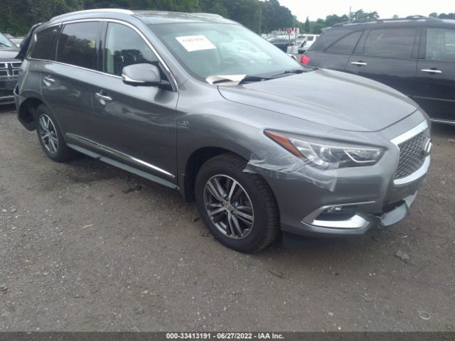 INFINITI QX60 2016 5n1al0mm2gc509181