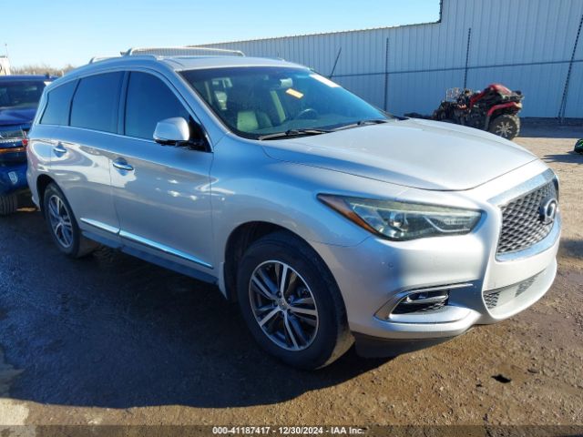 INFINITI QX60 2016 5n1al0mm2gc510492