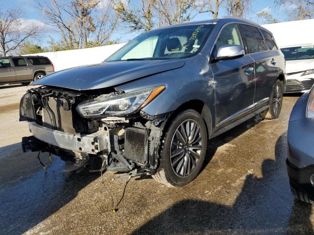 INFINITI QX60 2016 5n1al0mm2gc511383