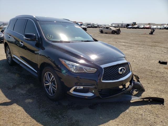 INFINITI QX60 2016 5n1al0mm2gc512517