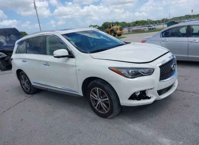 INFINITI QX60 2016 5n1al0mm2gc512744