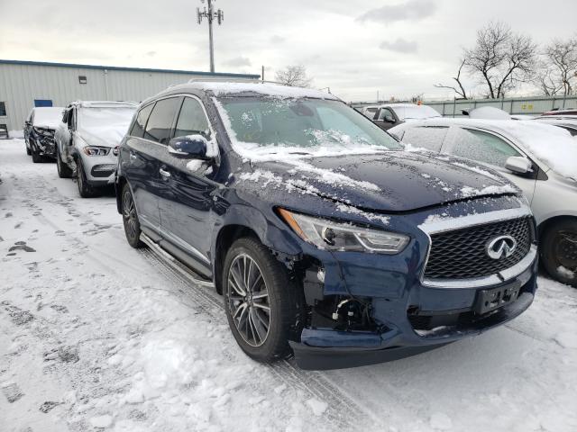 INFINITI QX60 2016 5n1al0mm2gc513974