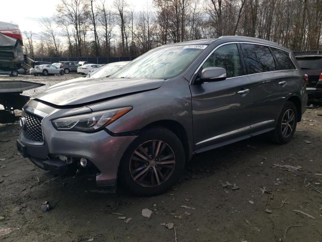 INFINITI QX60 2016 5n1al0mm2gc515143