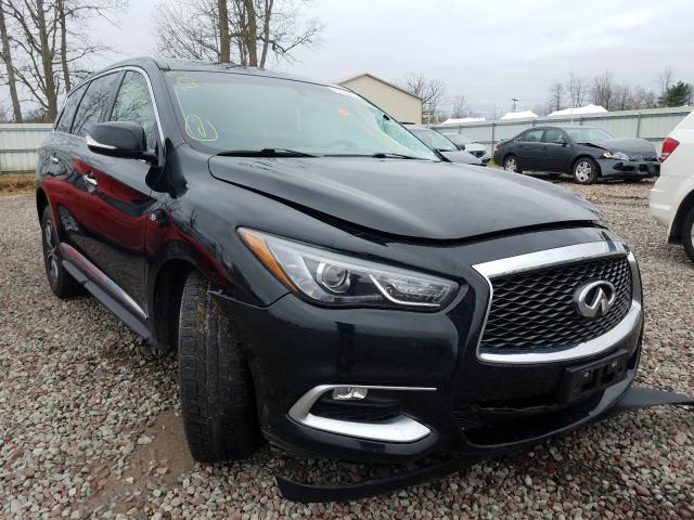 INFINITI QX60 2016 5n1al0mm2gc517135