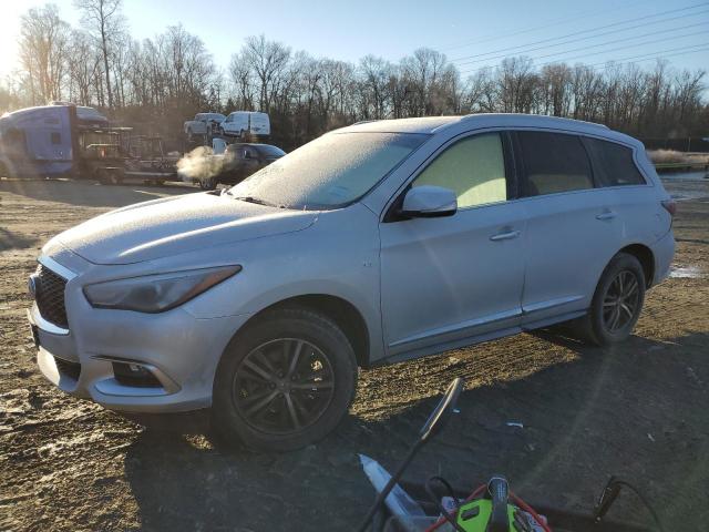 INFINITI QX60 2016 5n1al0mm2gc518365