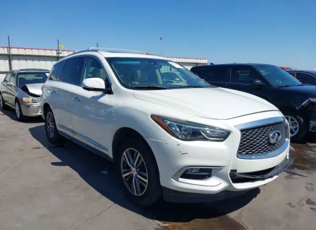 INFINITI QX60 2016 5n1al0mm2gc518799