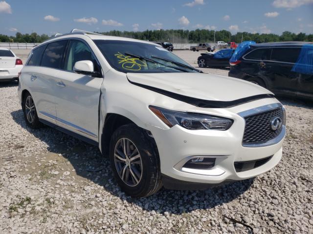 INFINITI QX60 2016 5n1al0mm2gc521279