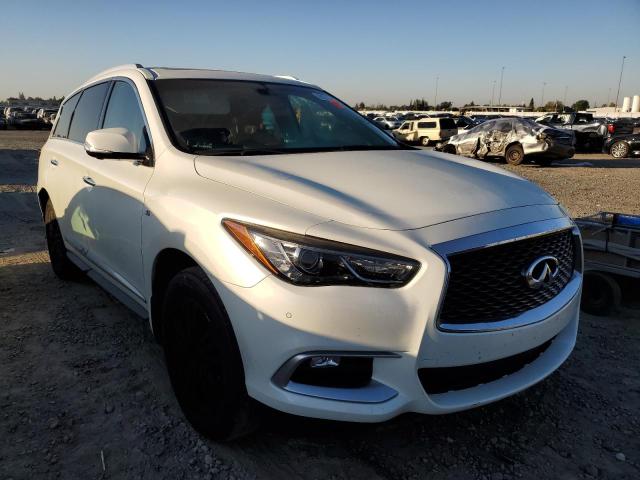 INFINITI QX60 2016 5n1al0mm2gc521864