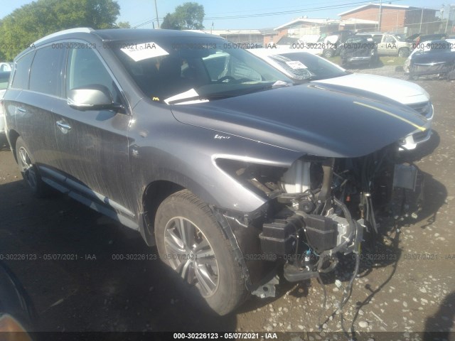 INFINITI QX60 2016 5n1al0mm2gc522397