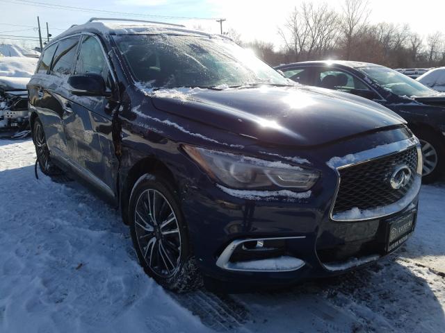 INFINITI QX60 2016 5n1al0mm2gc525865