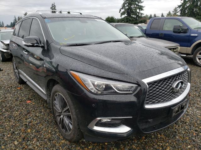 INFINITI QX60 2016 5n1al0mm2gc528829