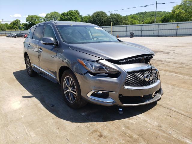 INFINITI QX60 2016 5n1al0mm2gc531620