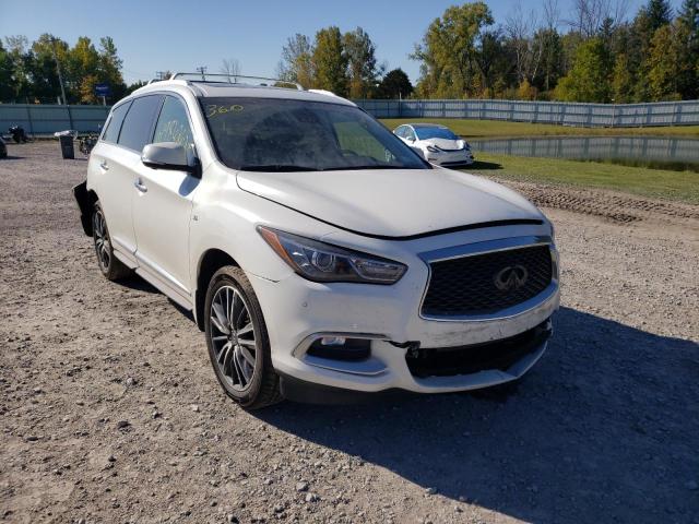 INFINITI QX60 2016 5n1al0mm2gc531830