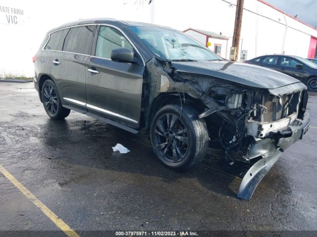 INFINITI JX35 2013 5n1al0mm3dc306215