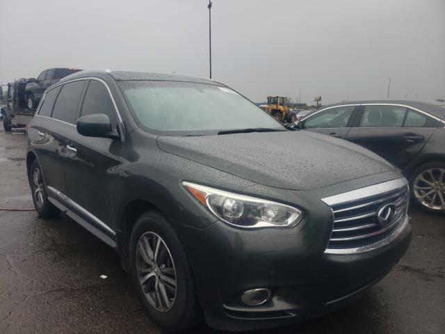 INFINITI JX35 2013 5n1al0mm3dc311317