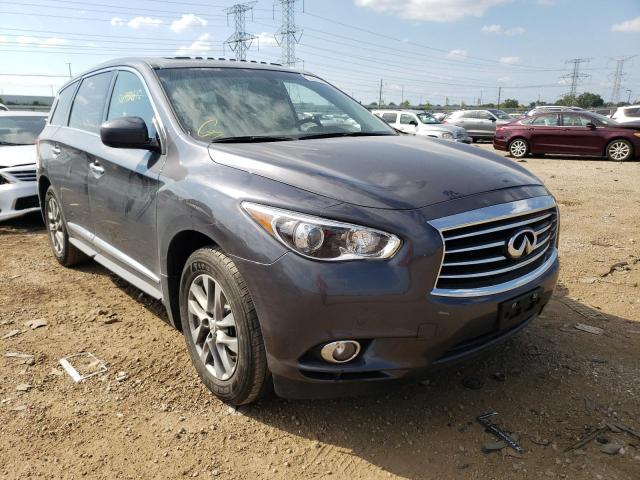 INFINITI NULL 2013 5n1al0mm3dc312760