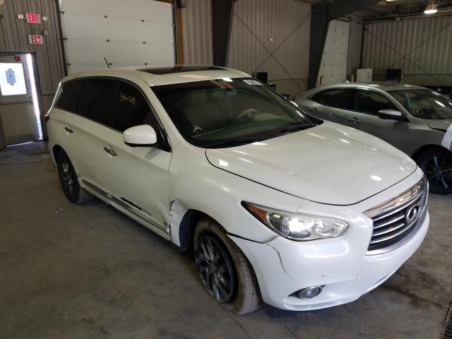 INFINITI JX35 2013 5n1al0mm3dc319577