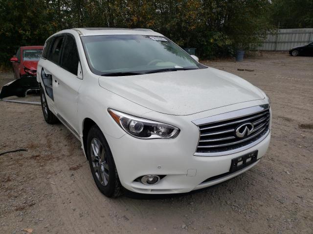 INFINITI JX35 2013 5n1al0mm3dc326884