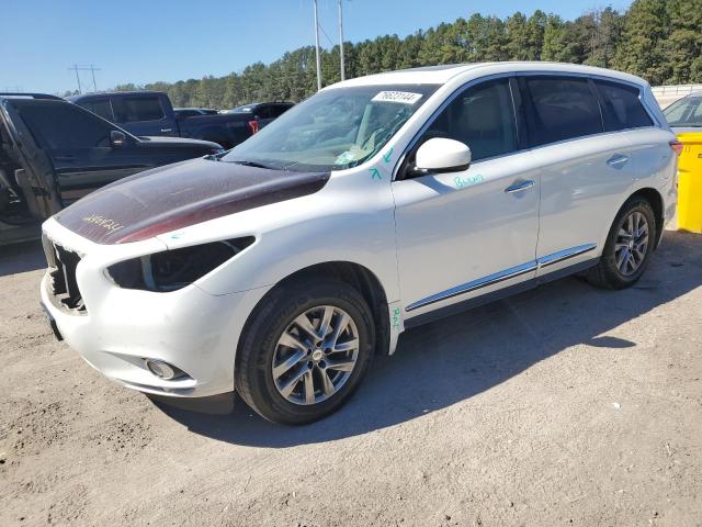 INFINITI JX35 2013 5n1al0mm3dc328229