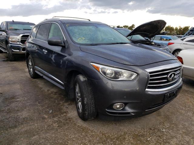 INFINITI JX35 2013 5n1al0mm3dc337402