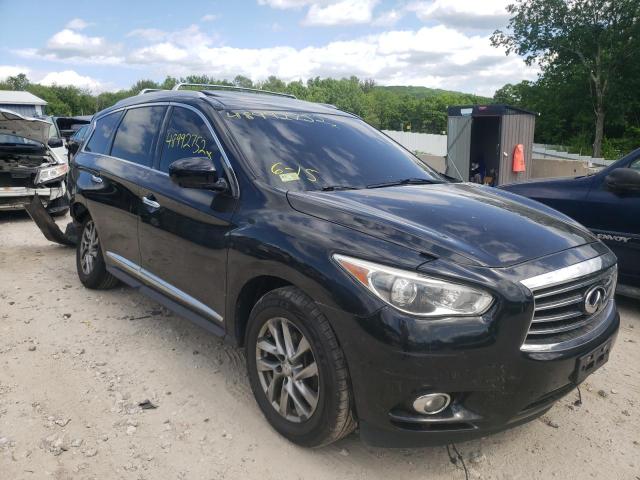 INFINITI JX35 2013 5n1al0mm3dc344737