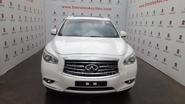 INFINITI QX60 2013 5n1al0mm3dc347833