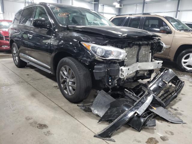 INFINITI JX35 2013 5n1al0mm3dc347864