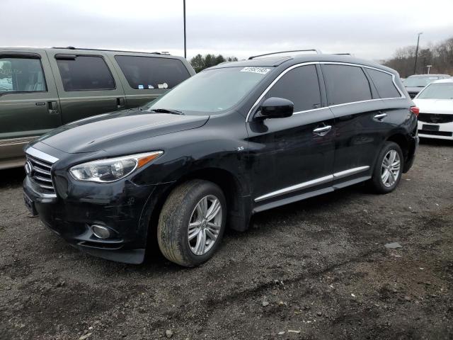 INFINITI QX60 2014 5n1al0mm3ec500888