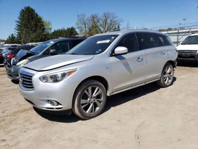 INFINITI QX60 2014 5n1al0mm3ec502365