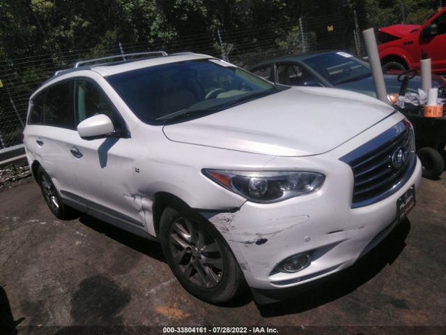 INFINITI QX60 2014 5n1al0mm3ec506397