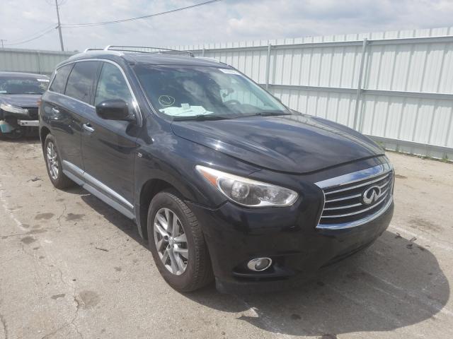 INFINITI QX60 2014 5n1al0mm3ec506691