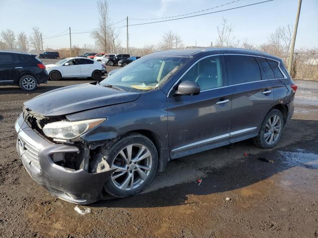 INFINITI QX60 2014 5n1al0mm3ec506738