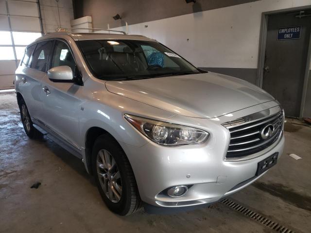 INFINITI QX60 2014 5n1al0mm3ec506867