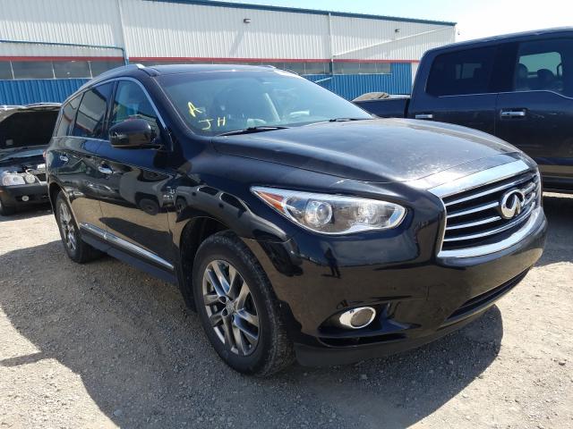 INFINITI QX60 2014 5n1al0mm3ec507257